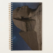 Groot-Egypte Planner (Voorkant)