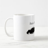 groot eiland opgegroeid op eiland mok new york (Links)