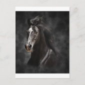 Groot, Gewaagd, en Trots Briefkaart (Voorkant)