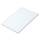 Groot grafiekdocument, bladen, netdocument, notitieblok (Schuin)