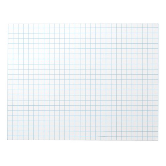 Groot grafiekdocument, bladen, netdocument, notitieblok (Voorkant)