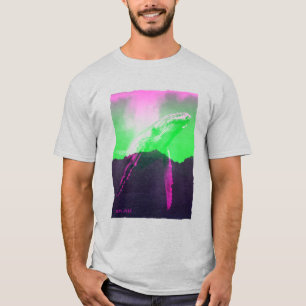 Groot: gratis t-shirt