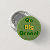 Groot Groen! - Gedistilleerde Button (Voorkant /achterkant)