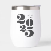 Groot jaar | Klasse 2025 Afstuderen