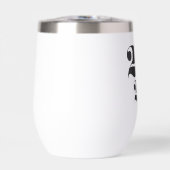 Groot jaar | Klasse 2025 Afstuderen