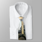 Groot laboratorium in machine-winkel stropdas (Gebonden)