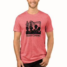 Groot logo Castro - meer opties