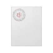 Groot Notitieblok - Jane Austen Period Dramas - Ho (Gedraaid)