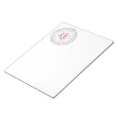 Groot Notitieblok - Jane Austen Period Dramas - Ho (Schuin)