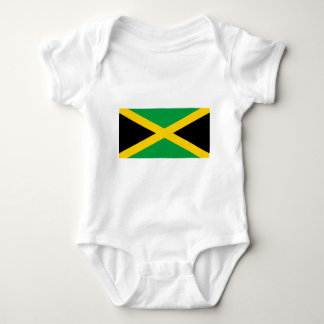 groot onder jamaicaanse vlag[1].jpg romper