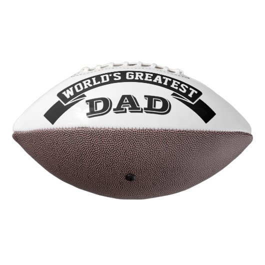 Groot pap zwart wit 2 Foto collage American Football (Gedraaid 270)