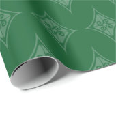 Groot papier voor sierdoeleinden (Rol Hoek)