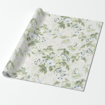 Groot Schaal Sijs Chintz, Koolroos
