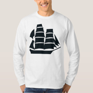 Groot Schip T-shirt
