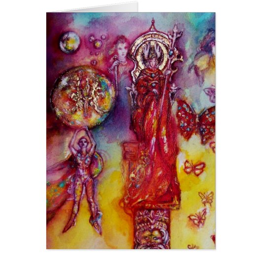 GROOT VAN DE VERLIEST SCHADUWEN, VEILIGHEID EN BUT (Voorkant)