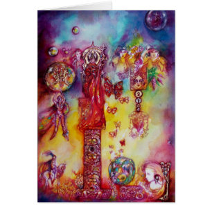 GROOT VAN DE VERLIEST SCHADUWEN, VEILIGHEID EN BUT