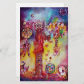 GROOT VAN DE VERLIEST SCHADUWEN, VEILIGHEID EN BUT BRIEFPAPIER (Voorkant / Achterkant)