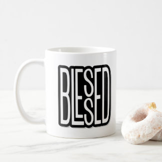 Groot Vet GESEGEND  Koffiemok