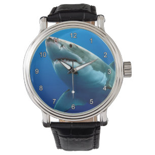 GROOT WITTE SCHERM 3 HORLOGE