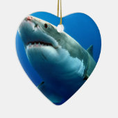 GROOT WITTE SCHERM 3 KERAMISCH ORNAMENT (Rechts)