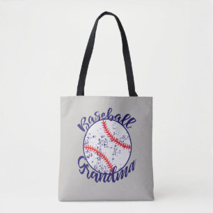 Grootbal tas sport