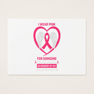 Grootdochter Gifts Visitekaartje