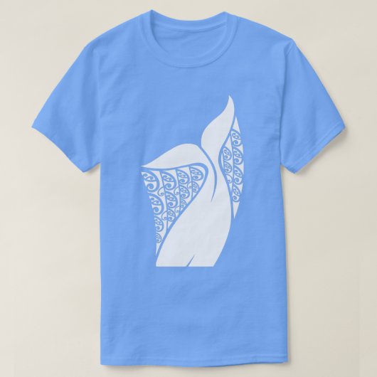 Groothandel 14 t-shirt (Design voorkant)