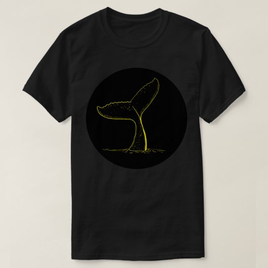 Groothandel 4 t-shirt (Design voorkant)