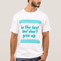 groothandel in blanco shirts