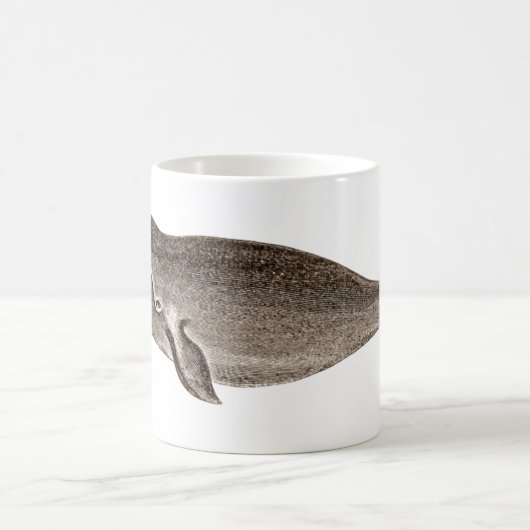 Groothandel in een Mok 3 (Center)