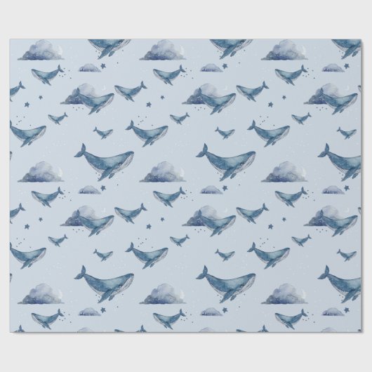 Groothandel in verpakkingspapier cadeaupapier (Vlak)