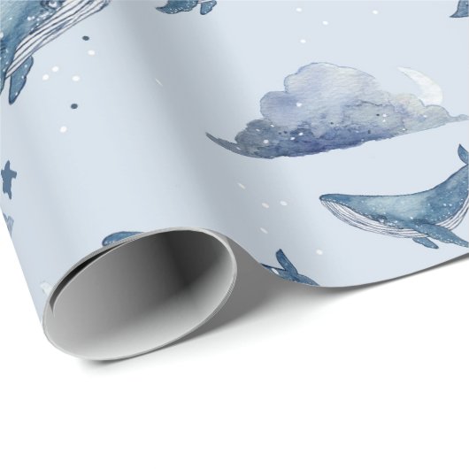 Groothandel in verpakkingspapier cadeaupapier (Rol Hoek)