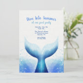 Groothandel Kaart (Staand voorkant)