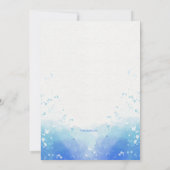 Groothandel Kaart (Achterkant)