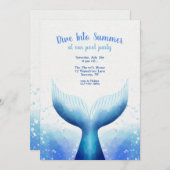 Groothandel Kaart (Voorkant / Achterkant)