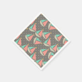 Groothandelsvaartuigen Servet (Hoek)