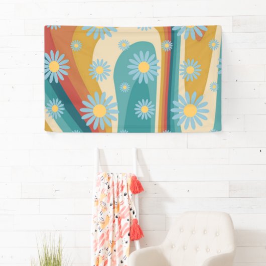 GROOTHANS RETRO DESIGN LOVELE STROOMVERMOGEN T SPANDOEK (Insitu)