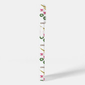 grootheid van de vogels Case-Mate iPhone case (Achterkant / Rechts)