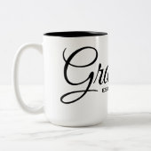 Grootma est 2020 Mok (Links)