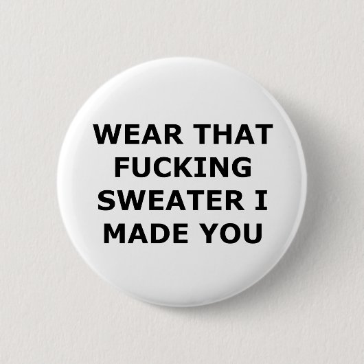 Grootmanische Button 11 (Voorkant)