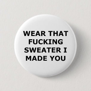 Grootmanische Button 11