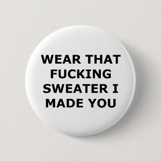 Grootmanische Button 11