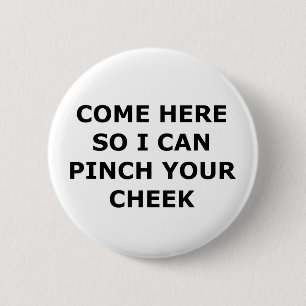 Grootmanische Button 2