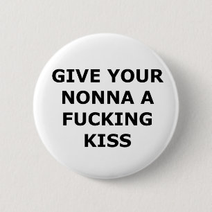 Grootmanische Button 3