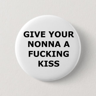 Grootmanische Button 3