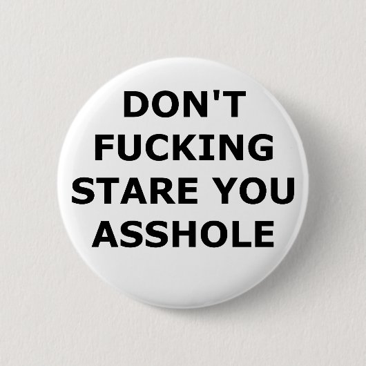 Grootmanische Button 4 (Voorkant)