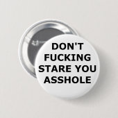 Grootmanische Button 4 (Voorkant /achterkant)