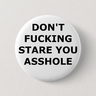 Grootmanische Button 4