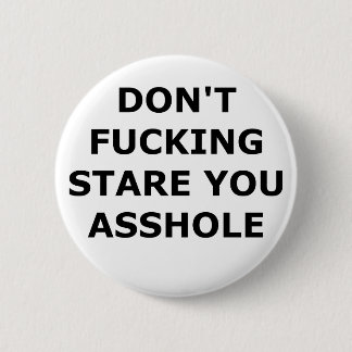 Grootmanische Button 4