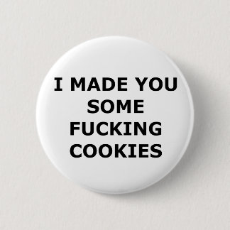 Grootmanische Button 5